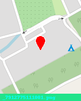 posizione della COMUNE DI SELLIA MARINA