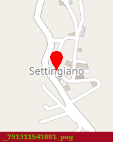 posizione della TALLARICO FRANCESCO