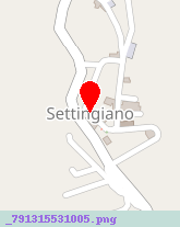 posizione della L'ORSO CATTIVO DI ROTELLA VINCENZO e C SAS
