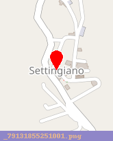 posizione della GUZZETTI ANGELO