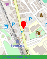 posizione della LUPO E BELLOMO SNC