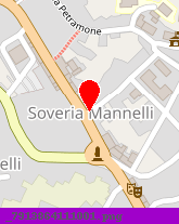 posizione della POSTE E TELECOMUNICAZIONI