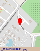 posizione della PERLONGO MASSIMILIANO