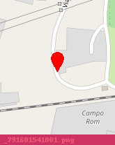 posizione della INDUSTRIA OLEAREA PIGNA - DI STRANGIS SALVATORE ANTONIO e C SNC