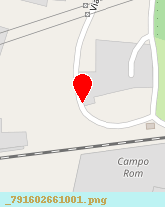 posizione della ADAMO PASQUALINO SNC DI ADAMO GEOM GIOVANNI e C