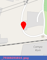 posizione della D'ALESSI FRANCESCO