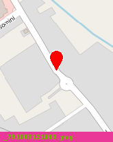 posizione della DI PIETRO ELETTROFORNITURE SRL
