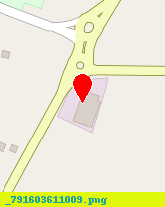posizione della MOBILKIT SRL