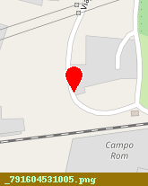 posizione della DAPONTE CARMINE AGOSTINO