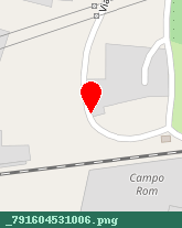 posizione della FAZZARI ANTONIO
