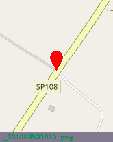 posizione della SIDA SRL