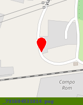 posizione della STRANGIS FORTUNATO