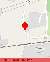 posizione della UNITEL SRL