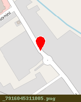 posizione della FAZZARI GIUSEPPE