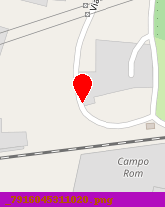 posizione della VITALE SUD (SPA)