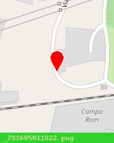 posizione della MILETTA GIUSEPPE