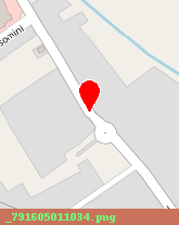 posizione della TORCHIAUTO DI TORCHIA CARLO