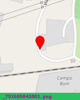 posizione della ANGOTTI TULLIO
