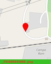 posizione della VESCI GIANNI