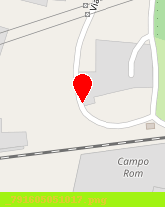 posizione della GUZZO GAETANO