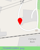 posizione della EMMEPI DI LAURA PULICE e C (SAS)