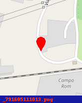 posizione della FAZIO MARIO