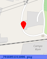 posizione della MOLINARO GIOVANNI e C(SNC)