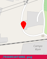 posizione della NeW GROUP SRL UNIPERSONALE