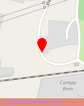 posizione della CARIGLINO PAOLO