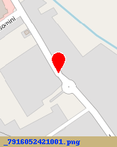 posizione della ABBIGLIAMENTO LIOTTA DEI FLLI LIOTTA SNC