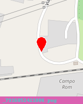 posizione della ARPEL SRL