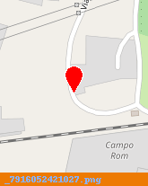posizione della BRUNO BERTUCCI SPA