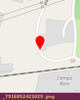 posizione della CATERISANO GIOVANNA