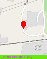 posizione della CORALLO SRL