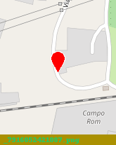 posizione della WANTO SAS DI URBANO GUALTIERO e C