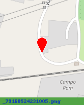 posizione della SIRIANNI MARIA