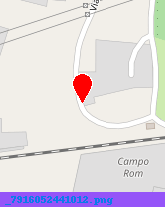 posizione della STILL MOBILI DI FALVO VINCENZO