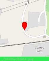 posizione della VALASTRO VENERA ANNA