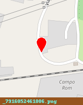 posizione della RIZZO ANTONIO