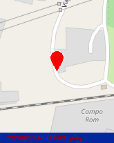 posizione della IGIENICA LAMETINA SRL