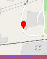 posizione della MERCURI GM DI ALFREDO MERCURI e C SAS
