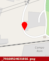 posizione della RAFFAELE SPA