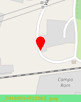 posizione della CANNATA' SRL