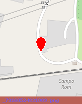 posizione della EMMEGI GIOIELLI DI CILENTO MARIA GIOVANNA