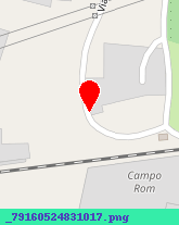 posizione della LIPAROTA