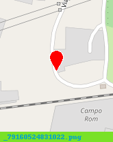 posizione della MURACA ERNESTO