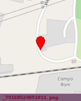 posizione della SPORTISSIMO SRL