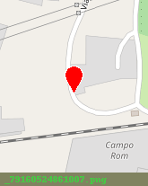 posizione della ETA SPORT DI SINOPOLI ANTONIETTA