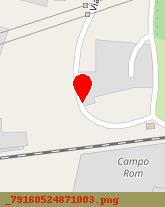 posizione della JURCZUK ANNA