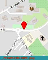posizione della TEKNOLAB DI SALVATORE ATTINA-
